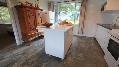 Sisters Beach House - Accommodation Bookings 1