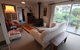 Sisters Beach House - thumb 2