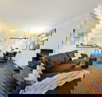Summer Salt - Accommodation Bookings