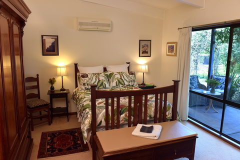 Swanpool Creek Bed And Breakfast - Accommodation Bookings 1