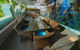 Sydney Star Backpackers - thumb 0