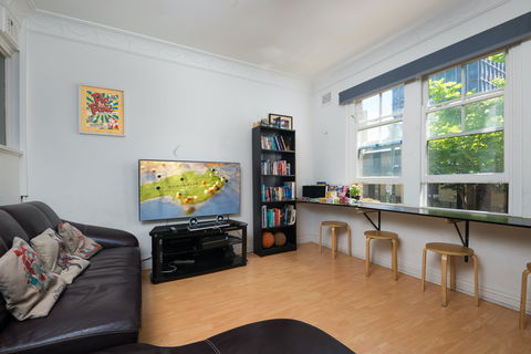 Sydney Star Backpackers - Accommodation Bookings 1