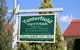 Tenterfield Luxury Historic Cottage - thumb 1