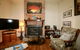 Tenterfield Luxury Historic Cottage - thumb 2