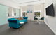 Terminus Apartment Hotel - thumb 1