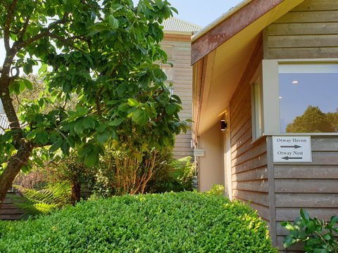 The Otway Nest - Accommodation Bookings 0