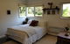The Otway Nest - thumb 2