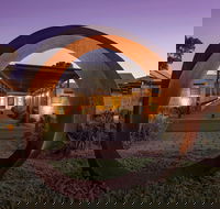 The Louise - Accommodation Bookings