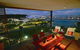The View - thumb 1