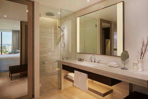 The Westin Perth - Accommodation Bookings 2