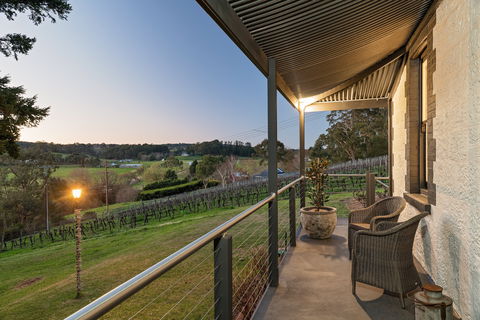 The Other House - Accommodation Bookings 0