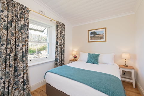 The Other House - Accommodation Bookings 2