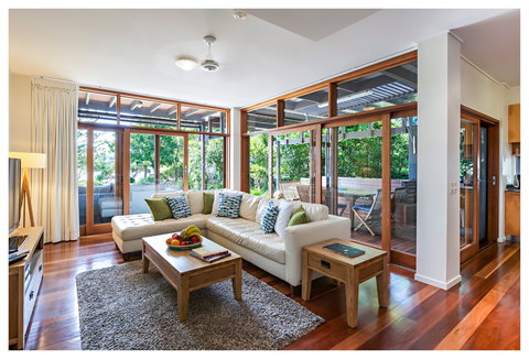 The Sebel Twin Waters - Accommodation Bookings 0