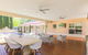 The Hills House At Hahndorf - thumb 0