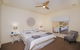 The Hills House At Hahndorf - thumb 2