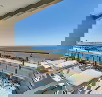 The Jetty Port Willunga - Accommodation Bookings