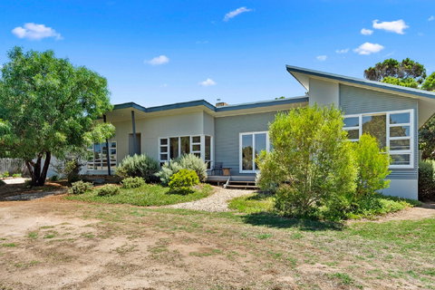 The Cutting - Accommodation Bookings 0