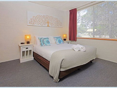 The Lodge Broulee - Accommodation Bookings 0