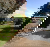 Timboon Manor - Accommodation Bookings