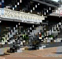 Top Pub - Accommodation Bookings