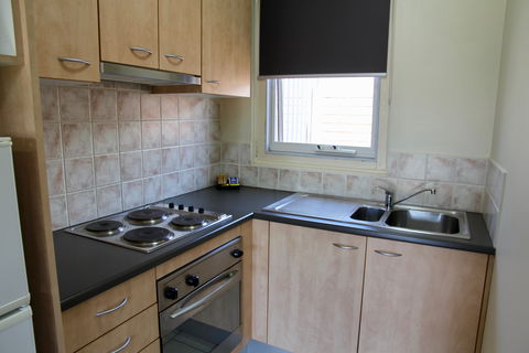 Tumut Apartments - Accommodation Bookings 2