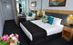 Waikerie Hotel Motel - thumb 0