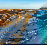 Warroora Station - Accommodation Bookings