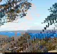 Whale Cove - Accommodation Bookings