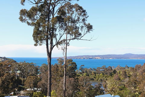 Whale Cove - Accommodation Bookings 0