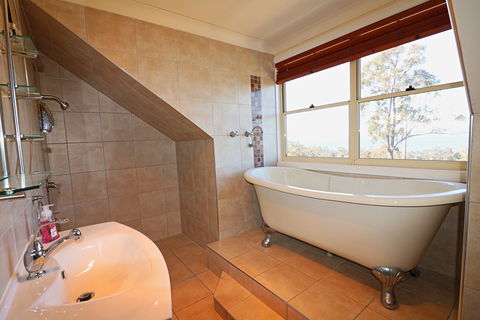 Whale Cove - Accommodation Bookings 1