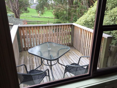 White Hawk Accommodation - Accommodation Bookings 2
