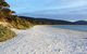 White Beach Tourist Park - thumb 0