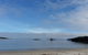 White Beach Tourist Park - thumb 2