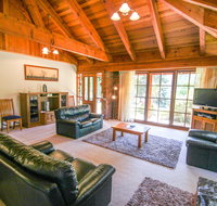 Wombat Hollow - Accommodation Bookings