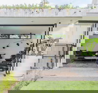 Woollahra Haven - Accommodation Bookings