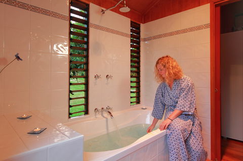 Worendo Cottages - Accommodation Bookings 1