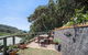 13 Point Lookout Beach Resort - thumb 0