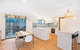 4/11 Cornhill Road - thumb 1