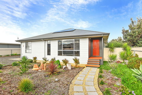7 Morrison - Accommodation Bookings 0