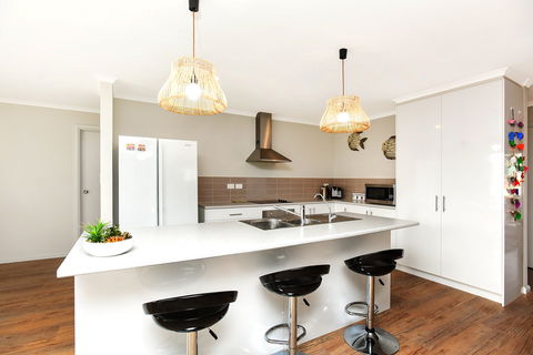 7 Morrison - Accommodation Bookings 2