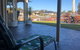 Absolute Waterfront Oasis - thumb 1