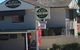 Acacia Motel - thumb 0