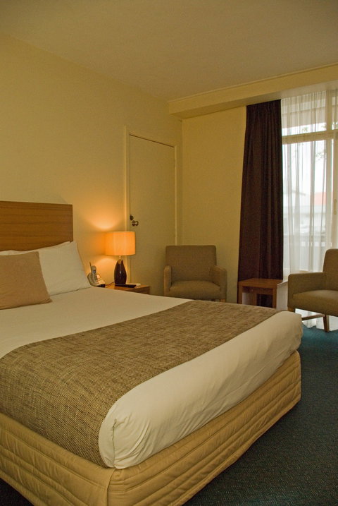 Admiralty Inn - Accommodation Bookings 2