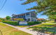 Adrift Apartments - thumb 1