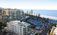 Aegean Mooloolaba - thumb 0