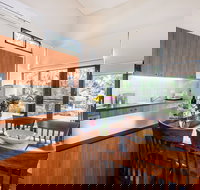 Aireys Inlet Getaway Resort - Accommodation Bookings