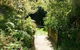 Aldgate Lodge Bed & Breakfast - thumb 2