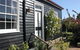 Alice's Cottages - thumb 1