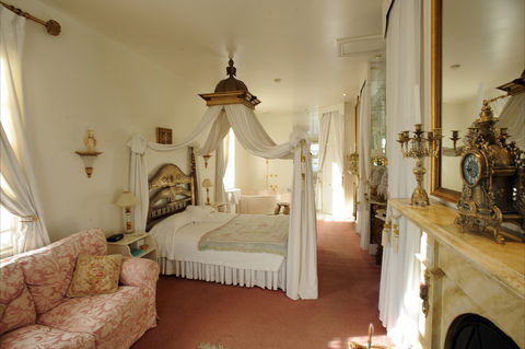 Alice's Cottages - Accommodation Bookings 2