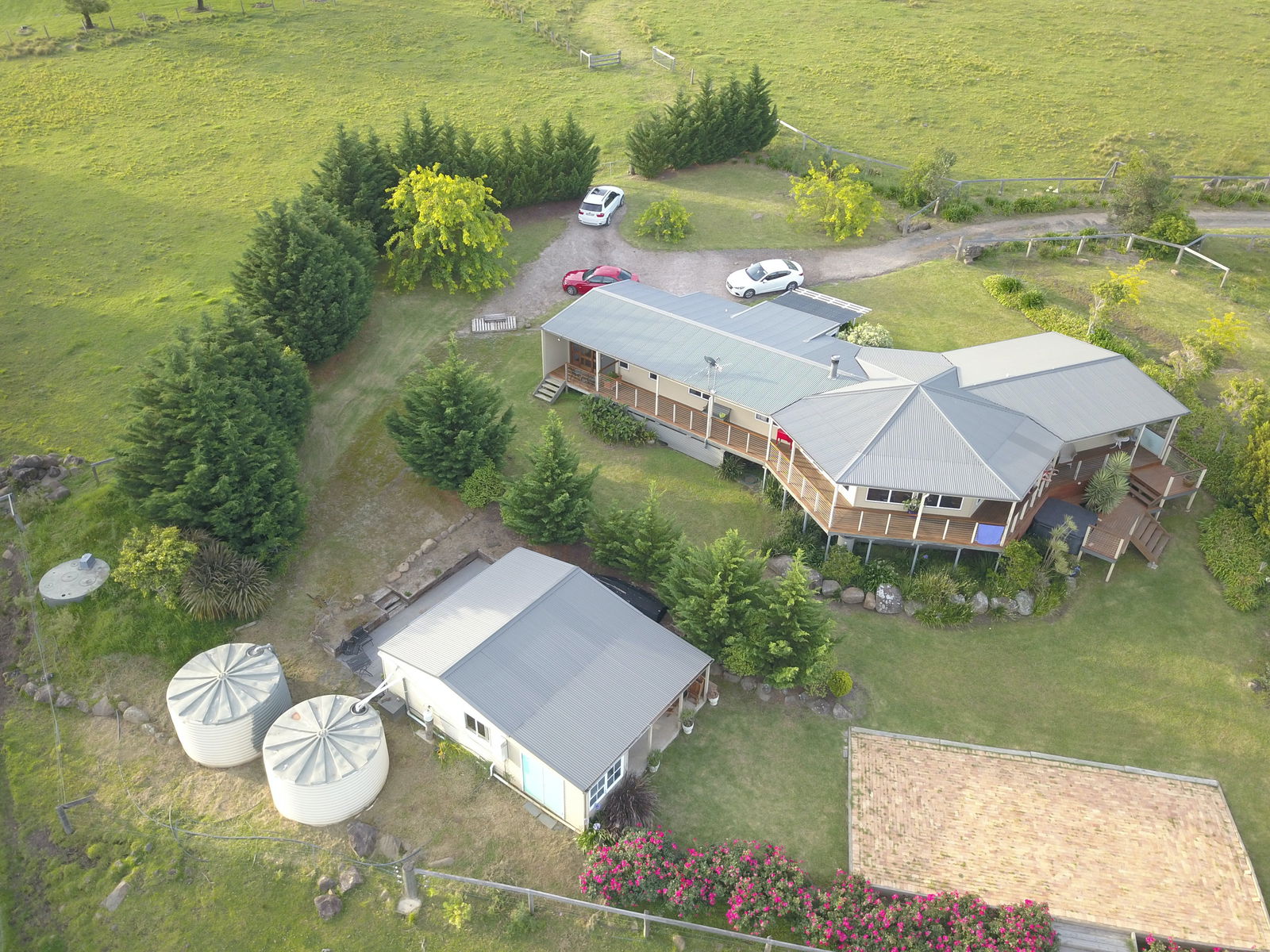 Fishermans Paradise NSW Accommodation Bookings